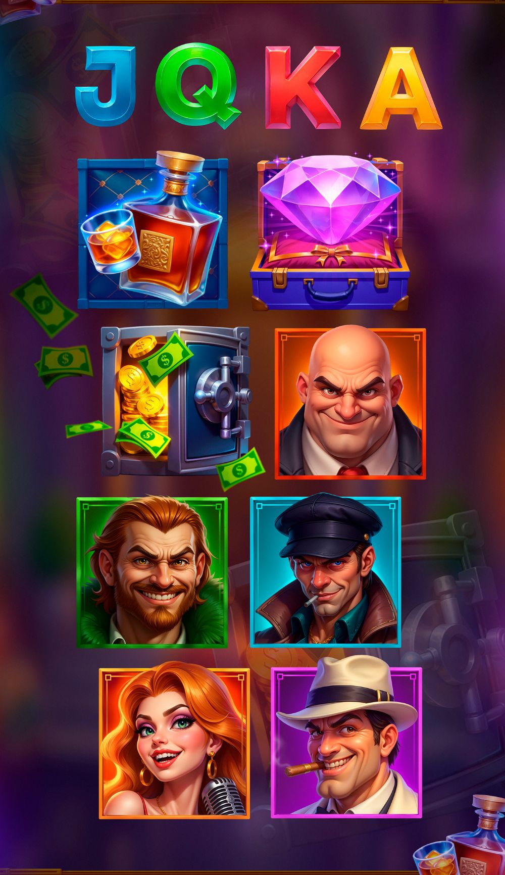 32red app game