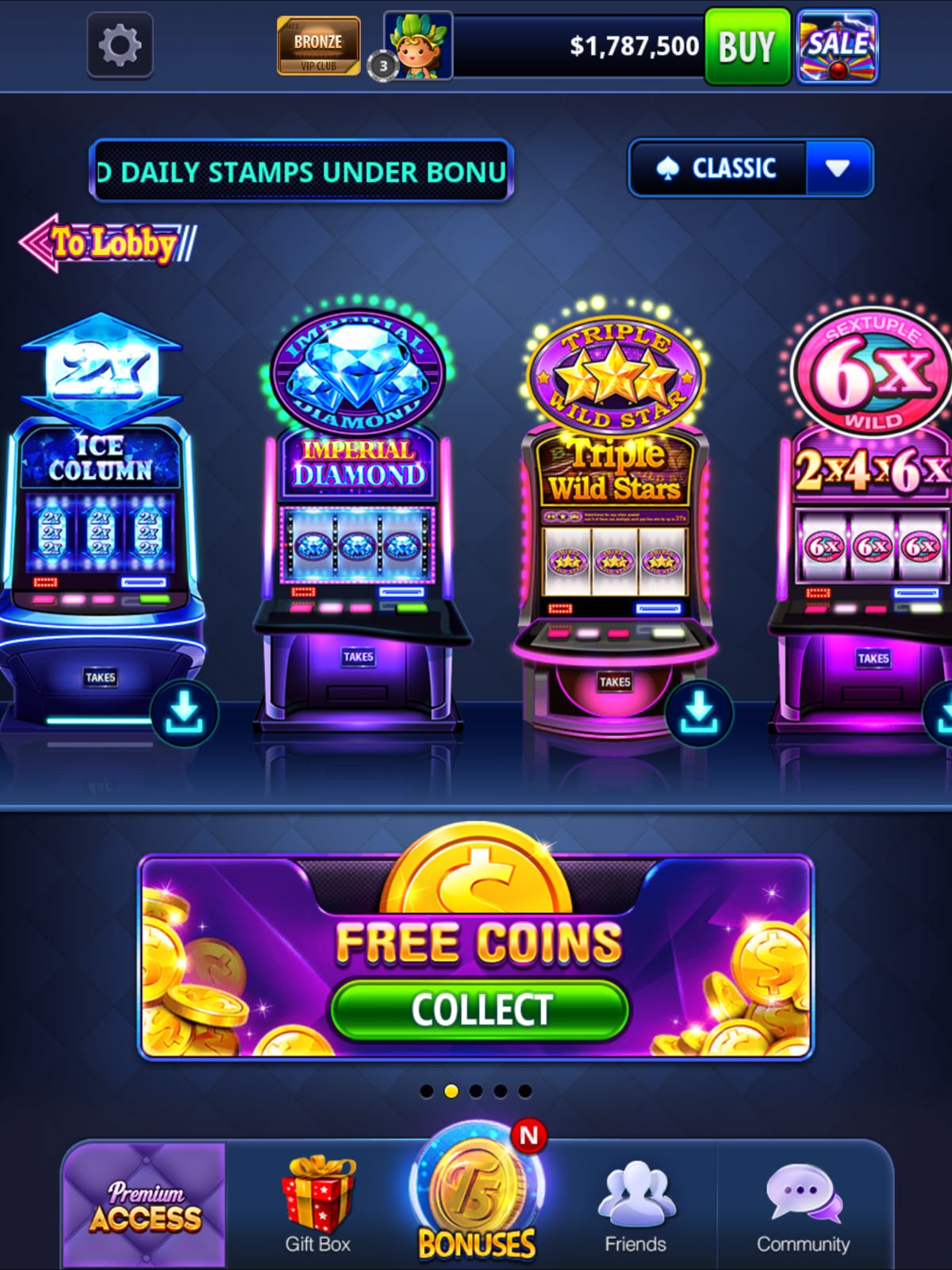 32red app