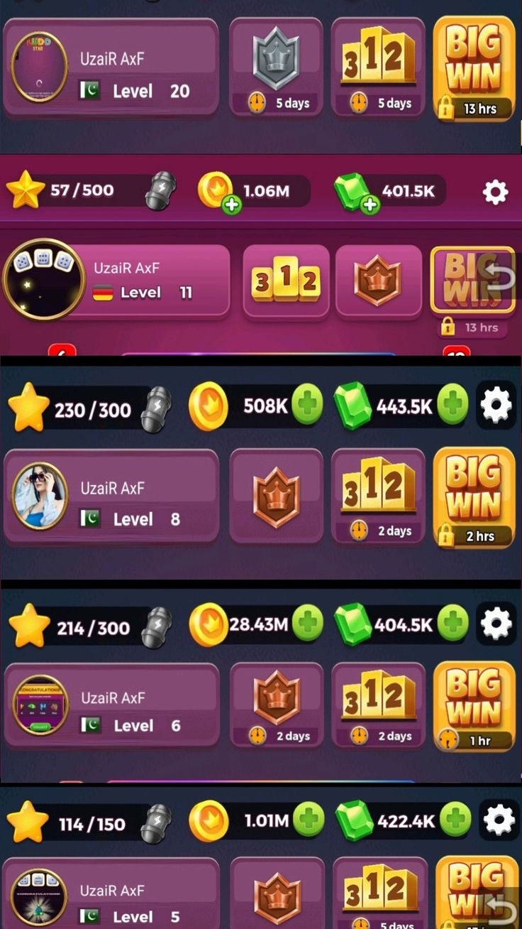 32red app