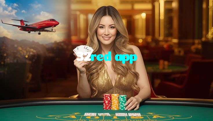 making first deposit on 32red app website using local payment methods in Pakistan
