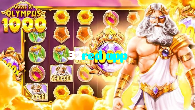 32red app خوش آمدید بونس +600% پیشکش موبائل ایپ کے پروموشن سیکشن میں دکھائی دیتی ہے۔