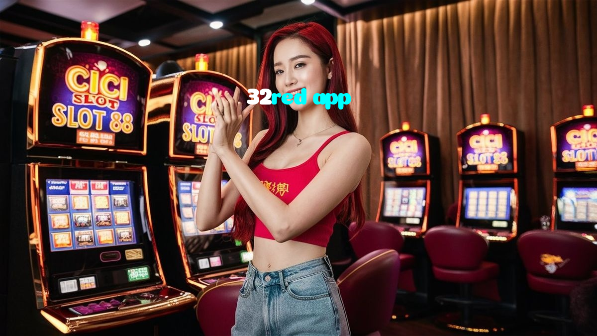 available types of 32red app bet including pre-match live express and system bets