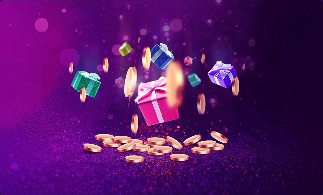 32red app پاکستان ریئل منی گیمز