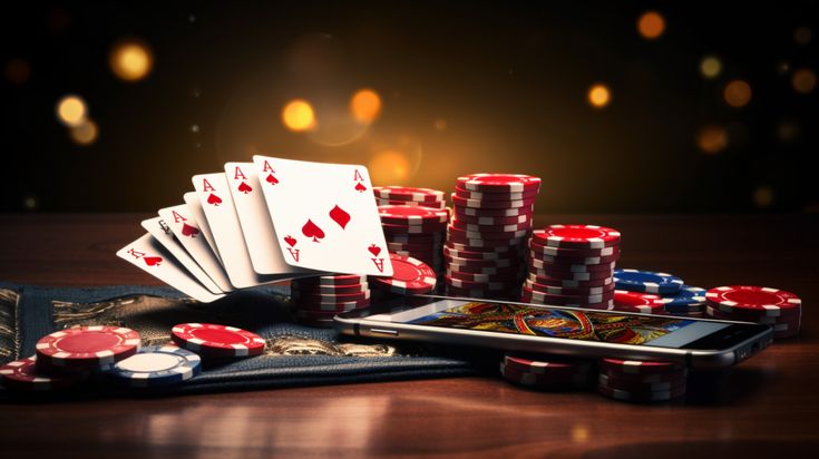 32red app پاکستان ریئل منی گیمز