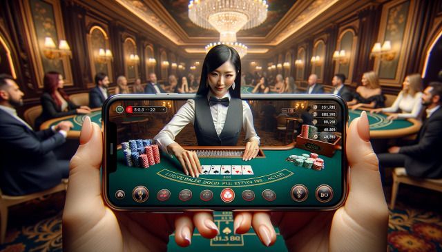 32red app پاکستان ریئل منی گیمز