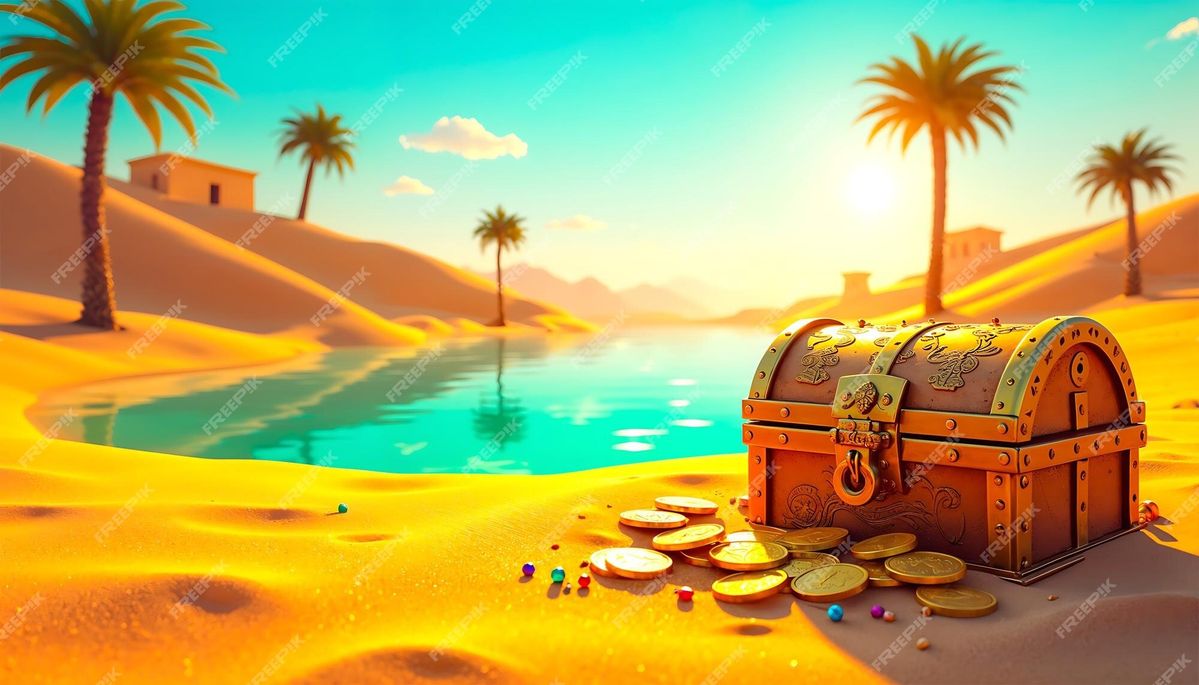 32red app پاکستان ریئل منی گیمز
