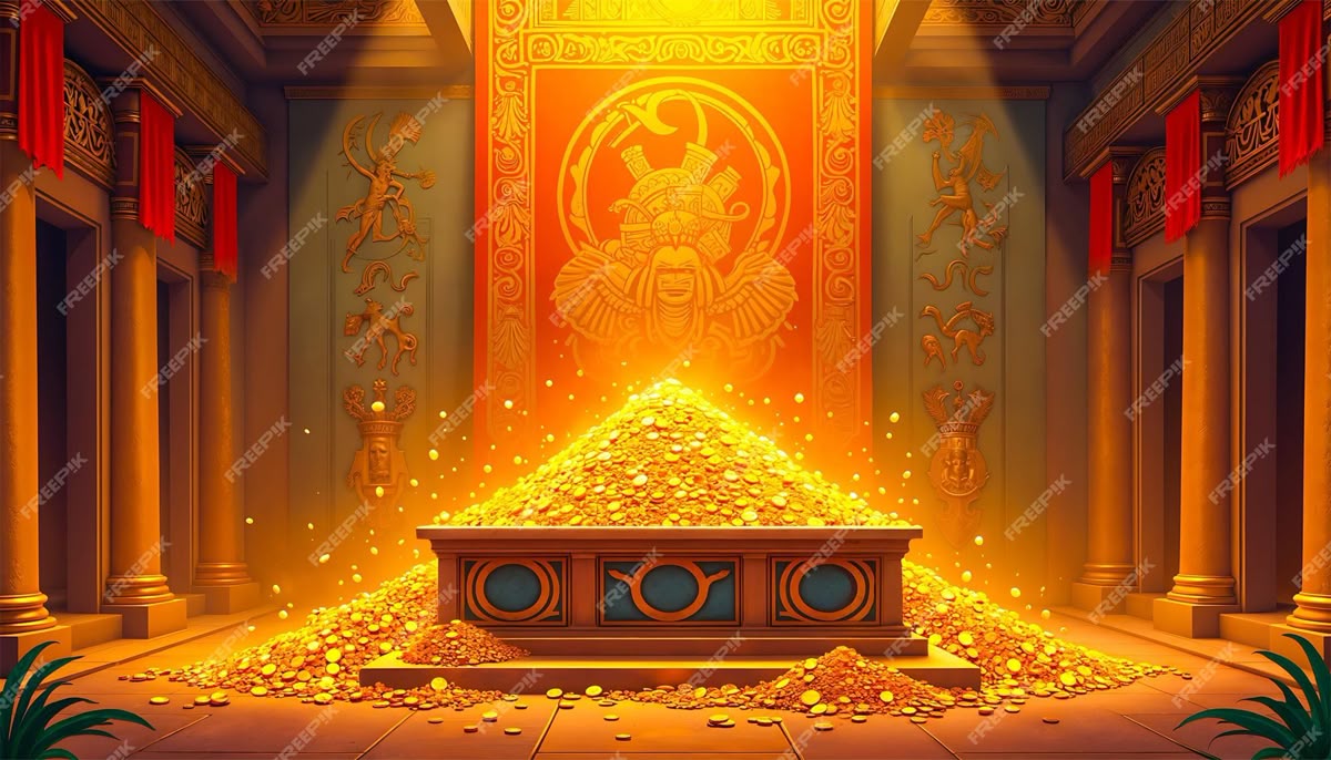 32red app پاکستان ریئل منی گیمز